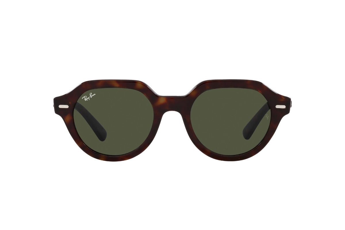 Ray-Ban Gina
