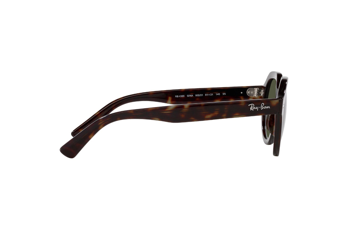 Ray-Ban Gina