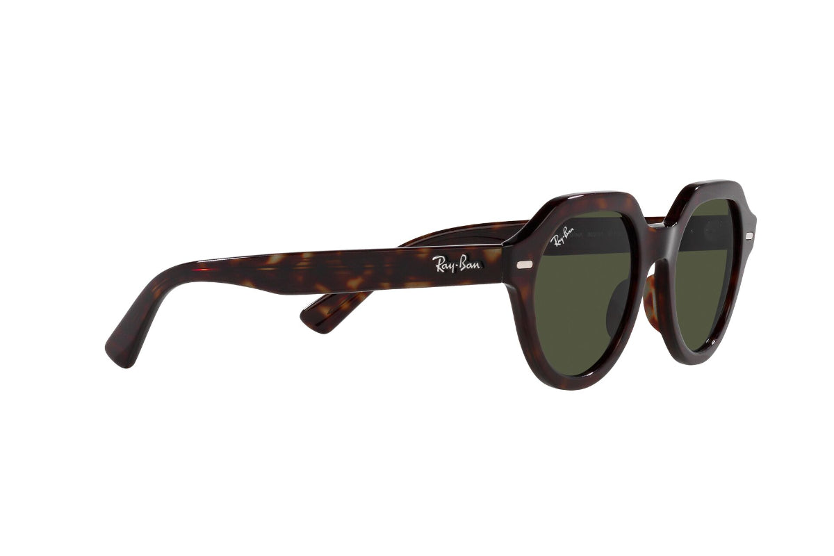 Ray-Ban Gina