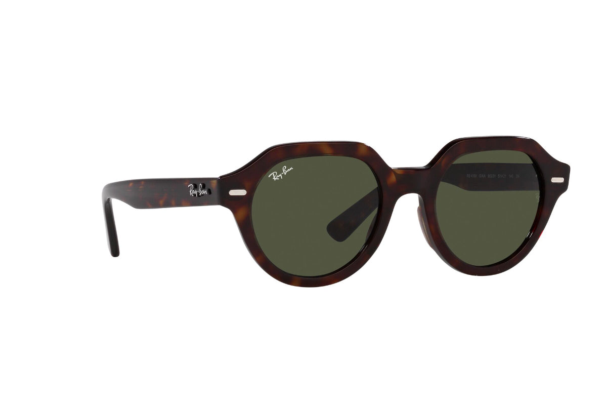 Ray-Ban Gina