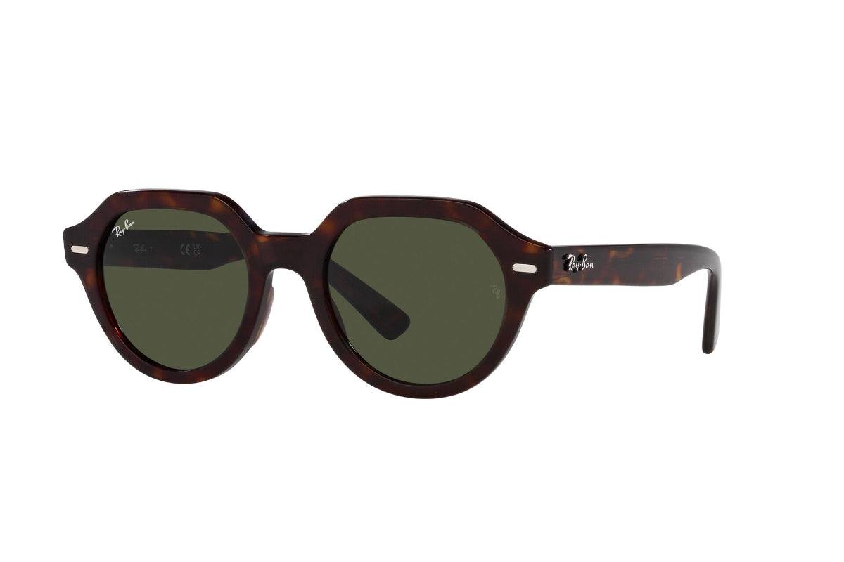 Ray-Ban Gina