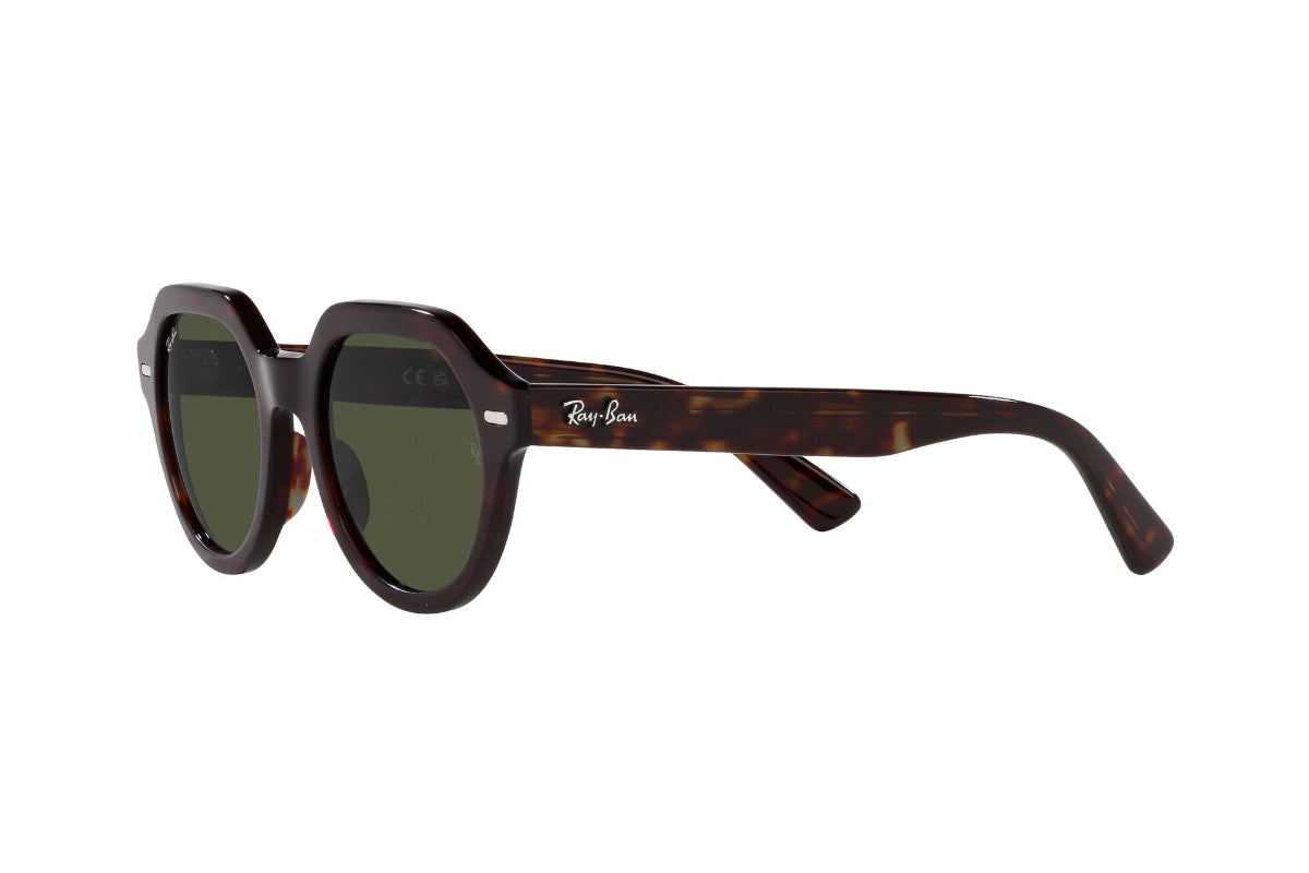 Ray-Ban Gina