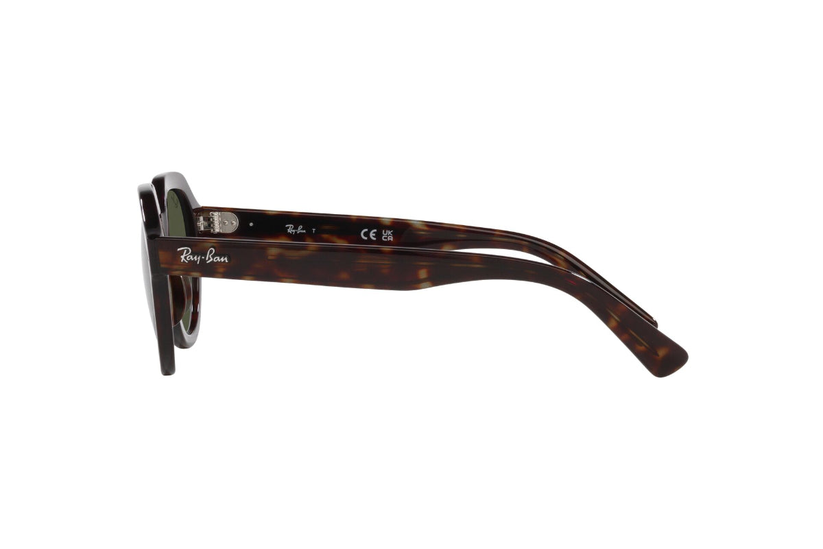Ray-Ban Gina