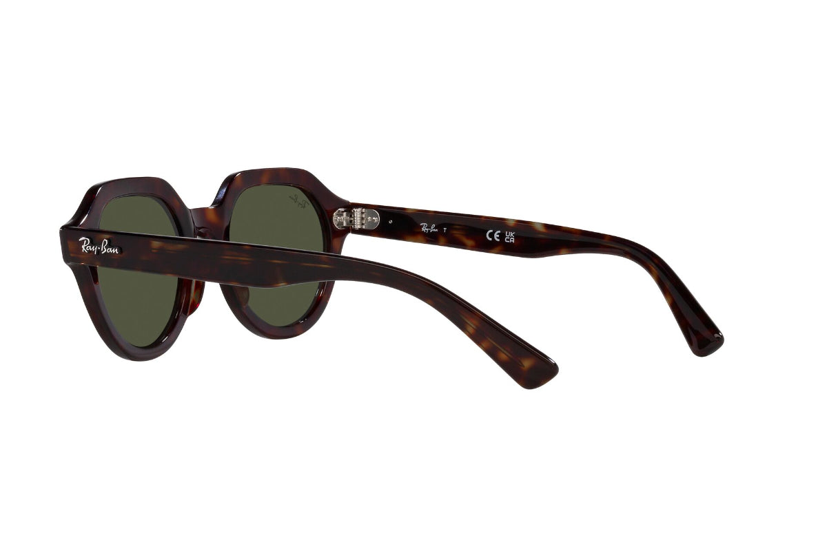 Ray-Ban Gina