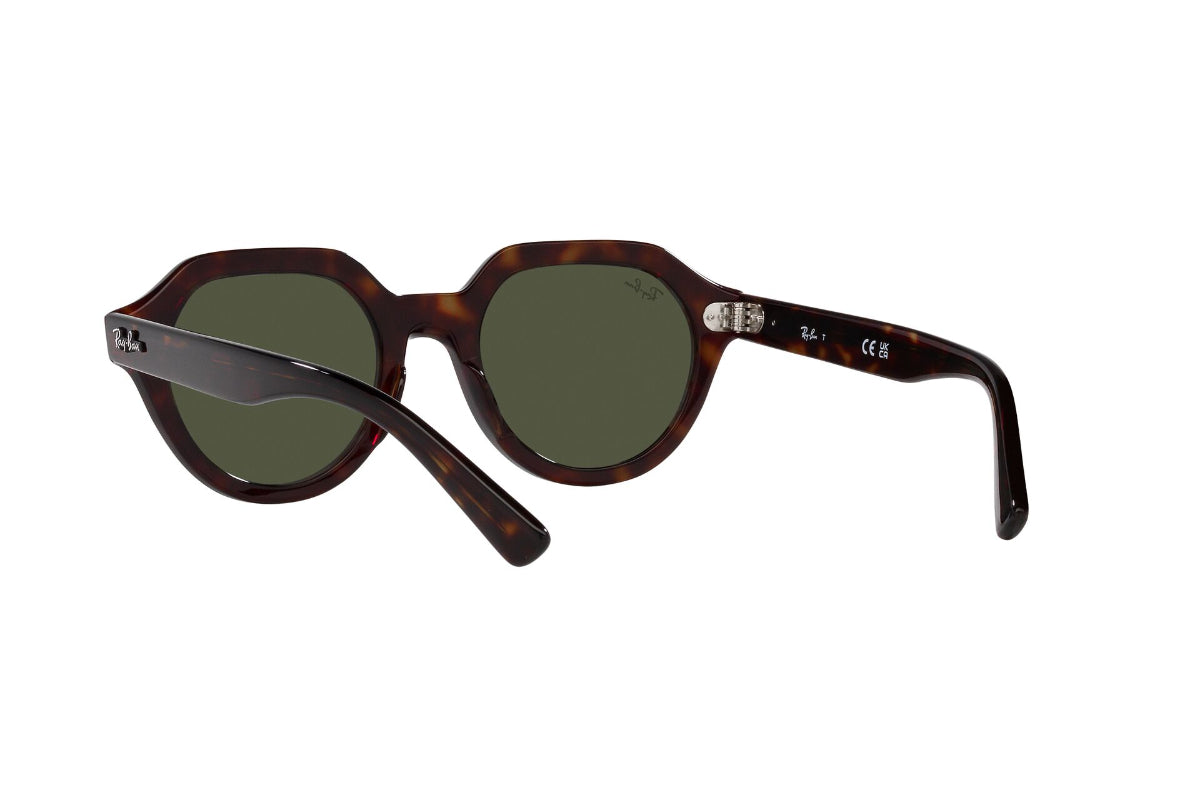 Ray-Ban Gina