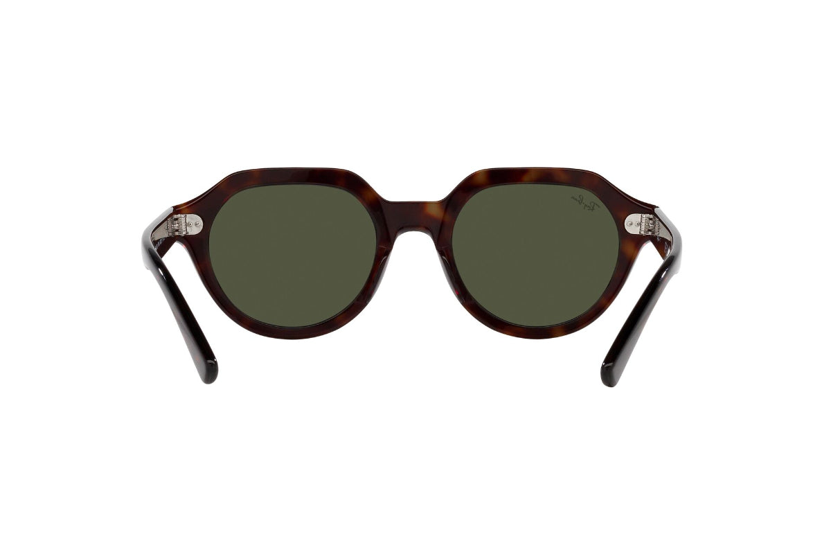 Ray-Ban Gina