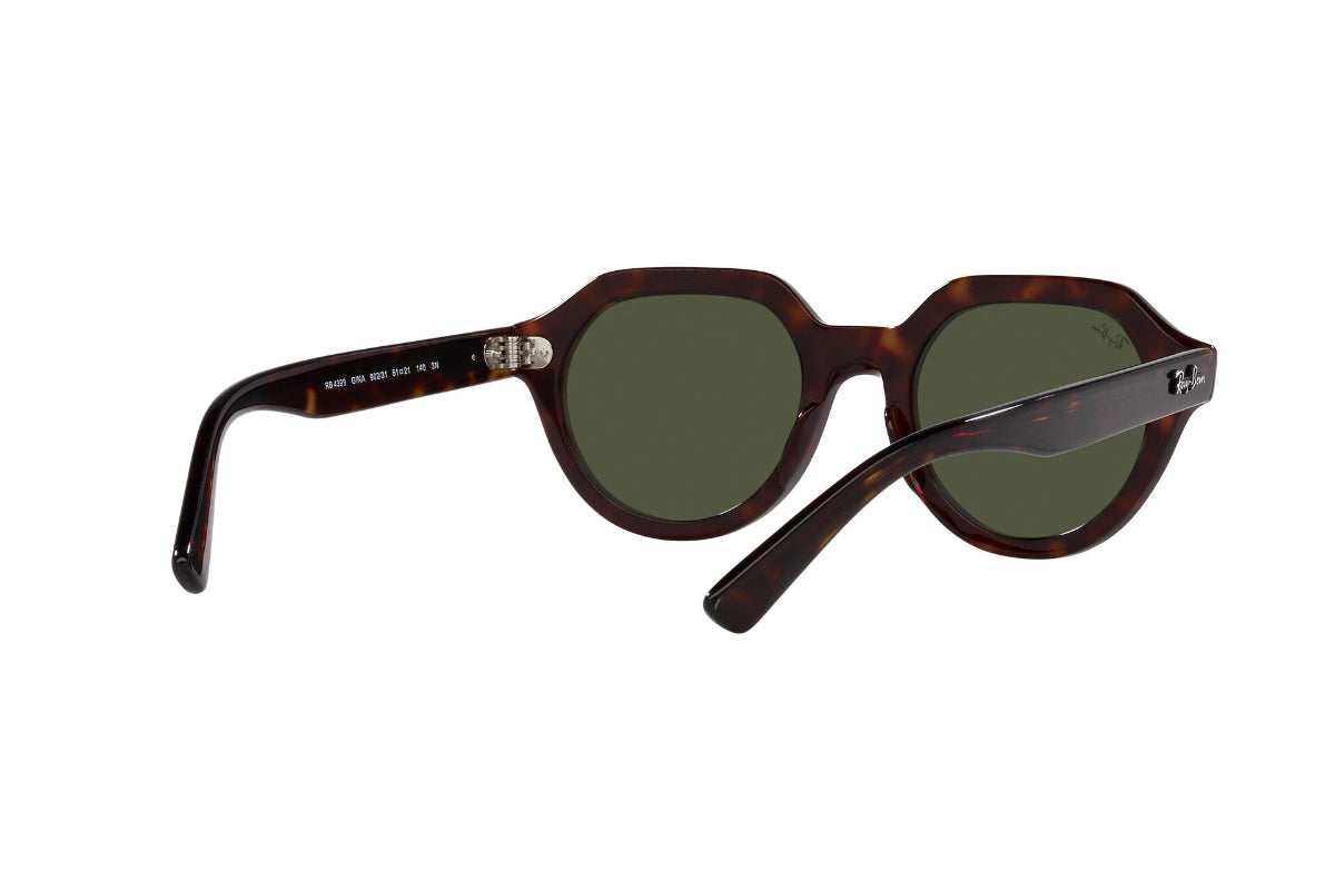 Ray-Ban Gina