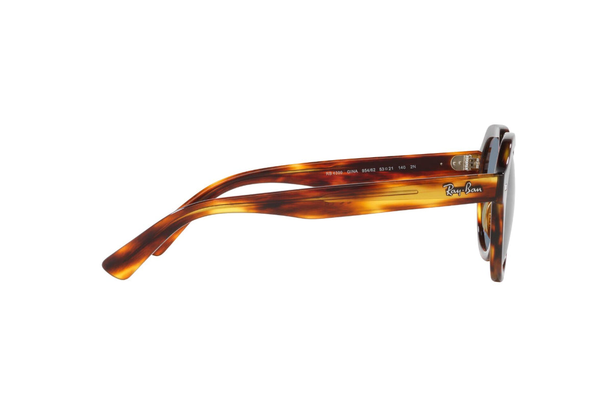 Ray-Ban Gina