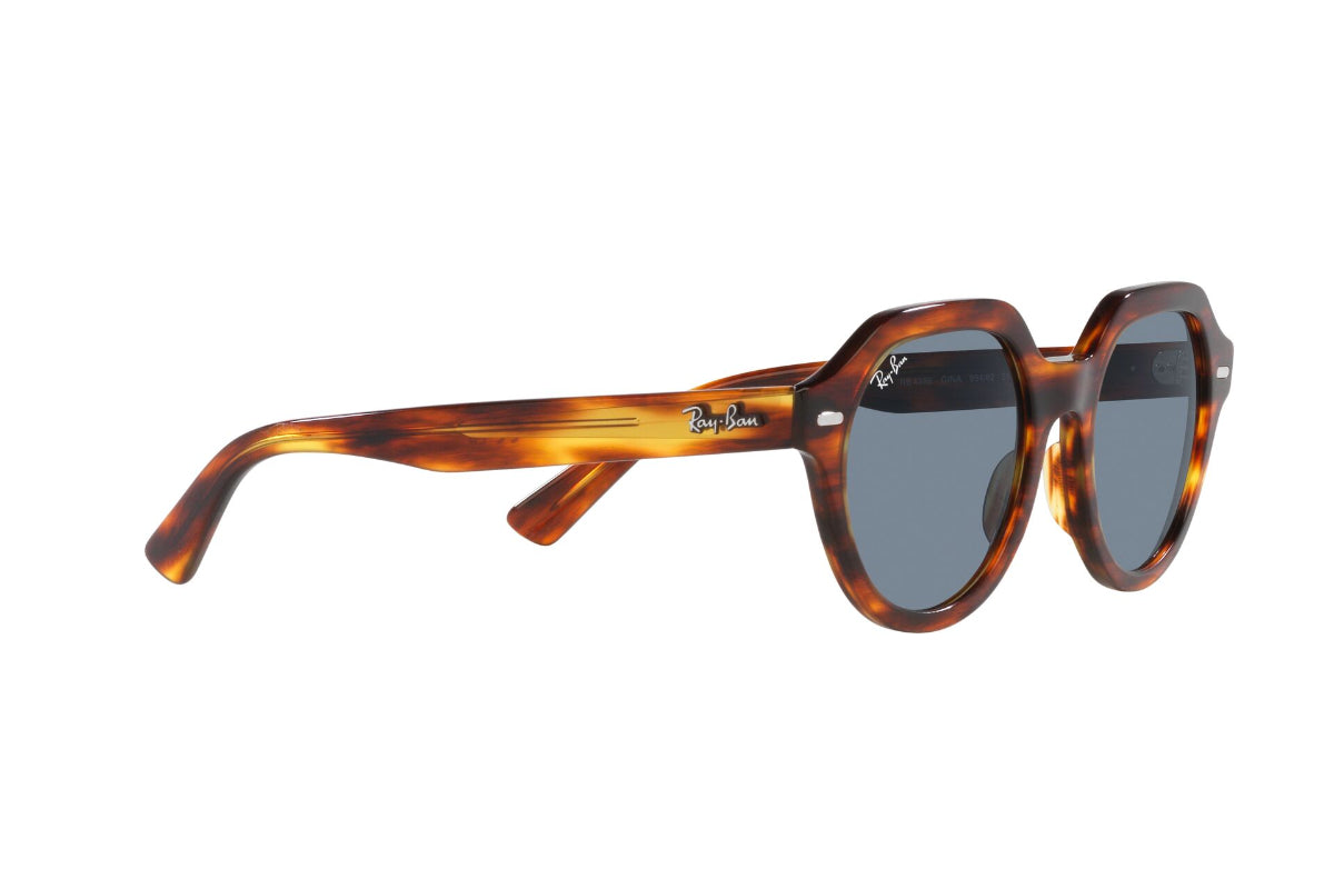 Ray-Ban Gina