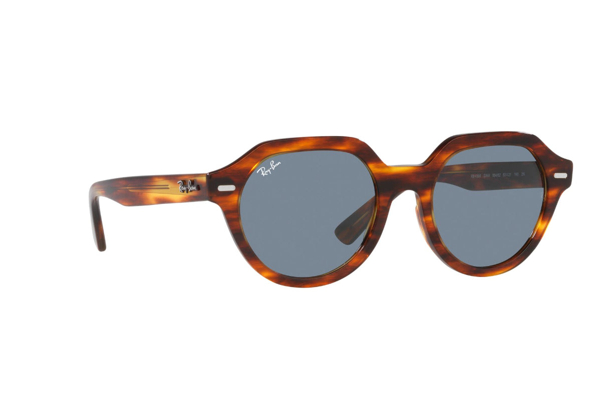 Ray-Ban Gina