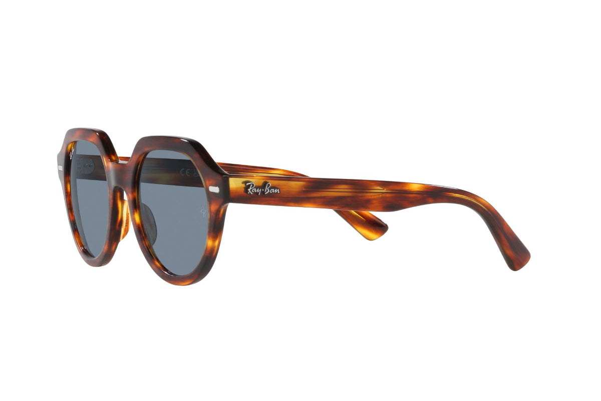 Ray-Ban Gina