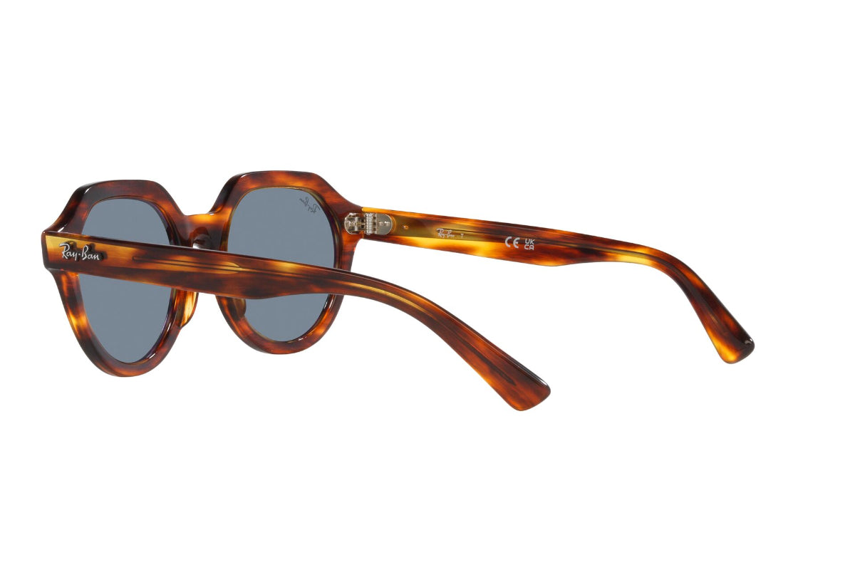 Ray-Ban Gina