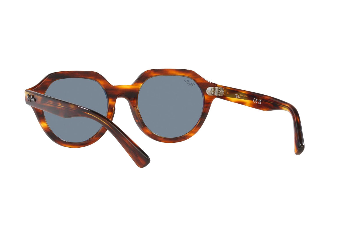 Ray-Ban Gina