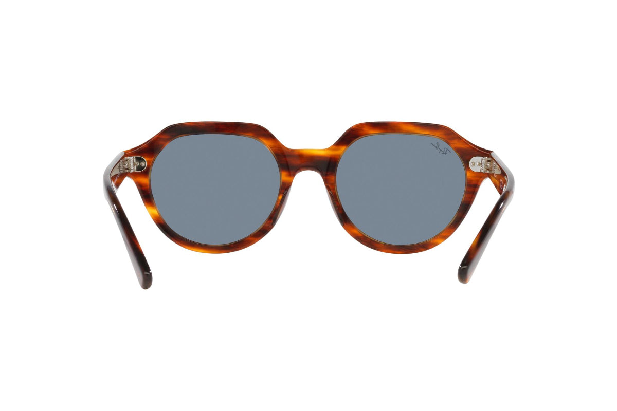 Ray-Ban Gina