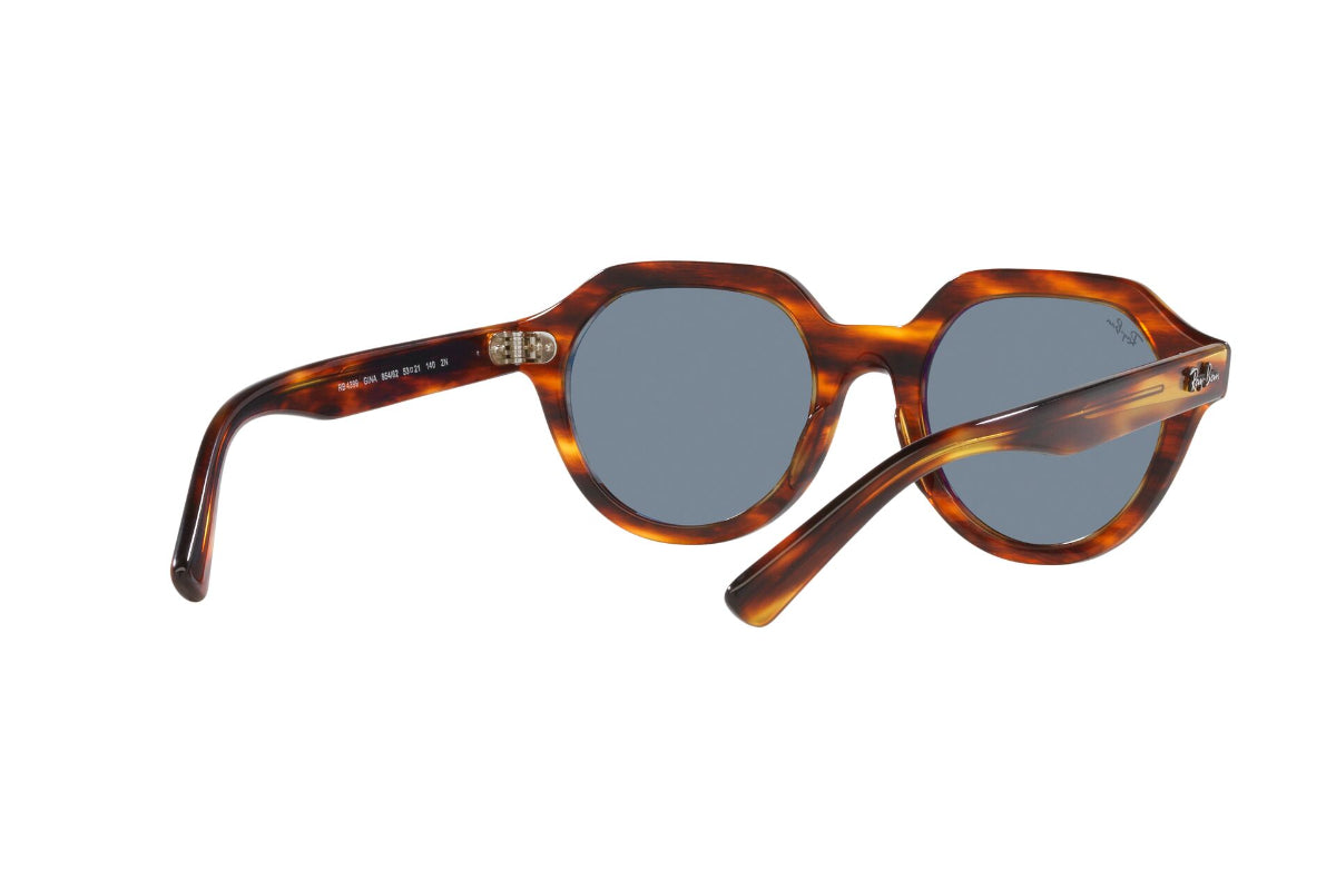 Ray-Ban Gina