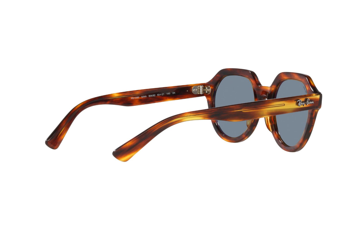 Ray-Ban Gina