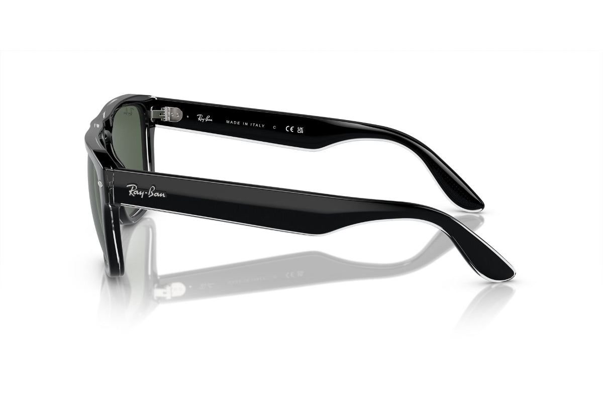 Ray-Ban Lentes de Sol RB4407