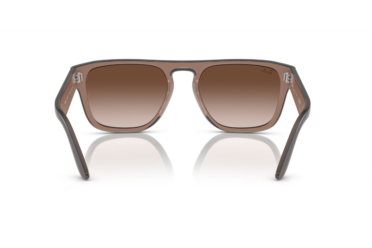 Ray-Ban Lentes de Sol RB4407