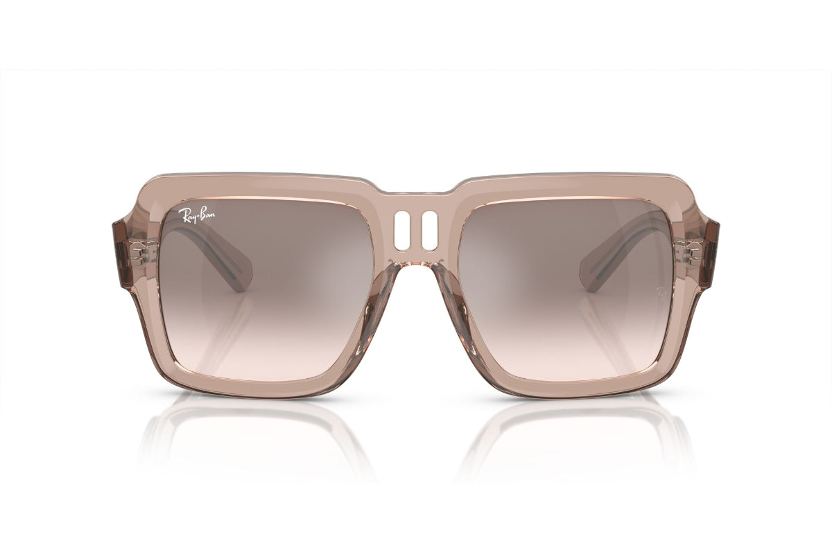 Ray-Ban Magellan Sustentable