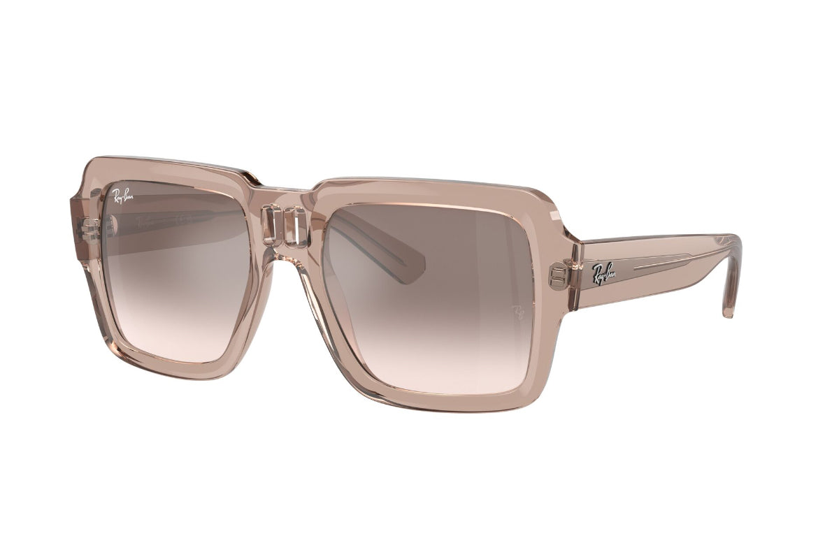 Ray-Ban Magellan Sustentable