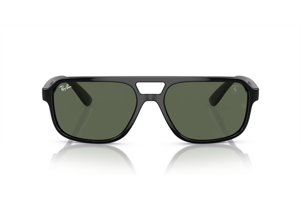 Ray-Ban Ferrari Lentes de Sol