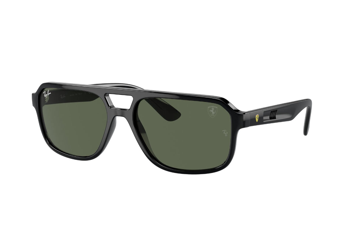 Ray-Ban Ferrari Lentes de Sol