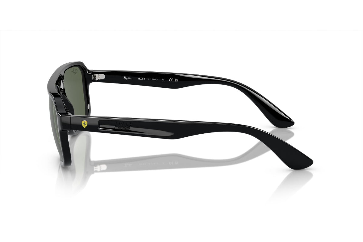 Ray-Ban Ferrari Lentes de Sol