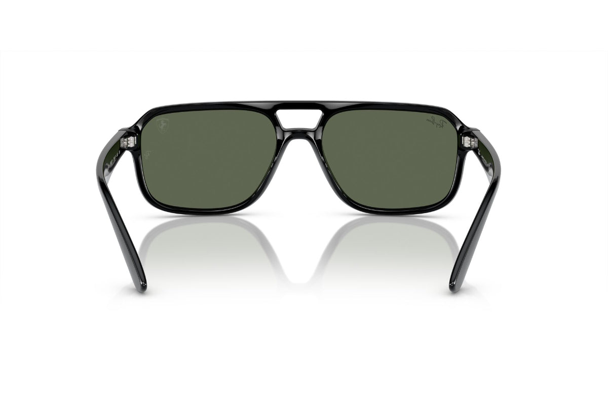 Ray-Ban Ferrari Lentes de Sol