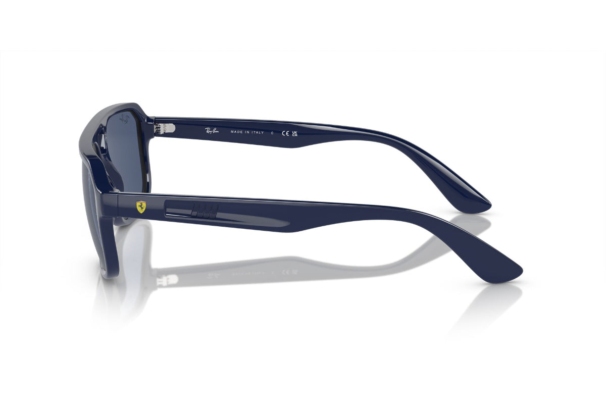 Ray-Ban Lentes de Sol RB4414M