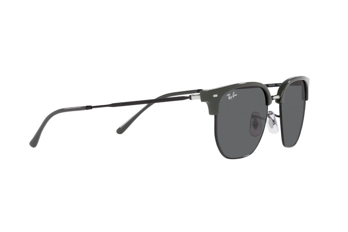Ray-Ban New Clubmaster