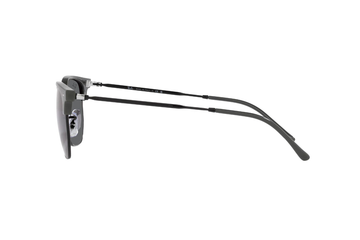 Ray-Ban New Clubmaster