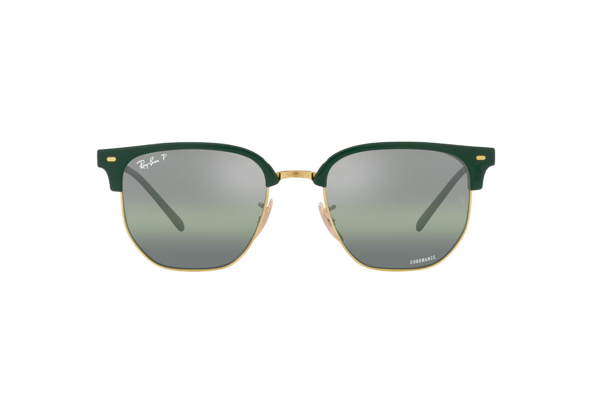 Ray-Ban New Clubmaster Polarizados