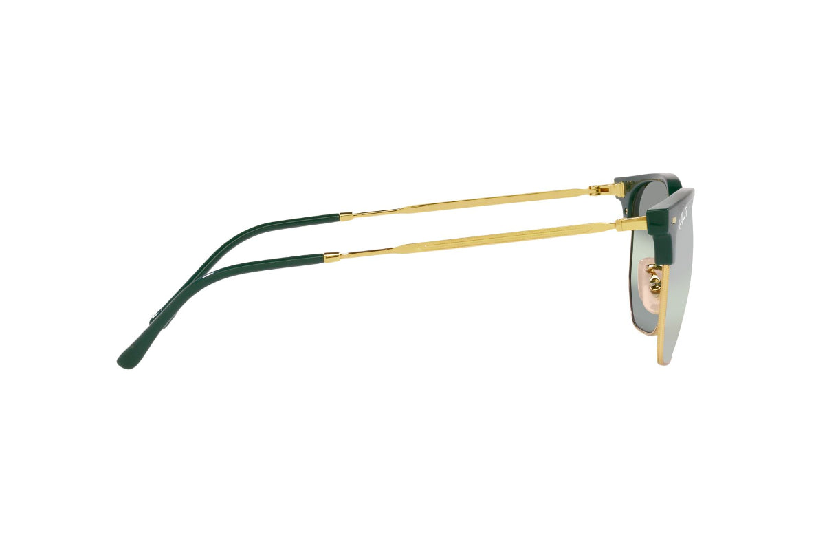 Ray-Ban New Clubmaster Polarizados