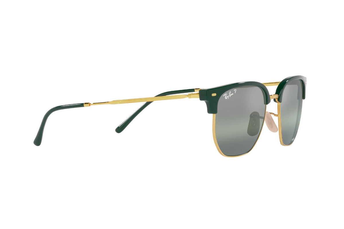 Ray-Ban New Clubmaster Polarizados