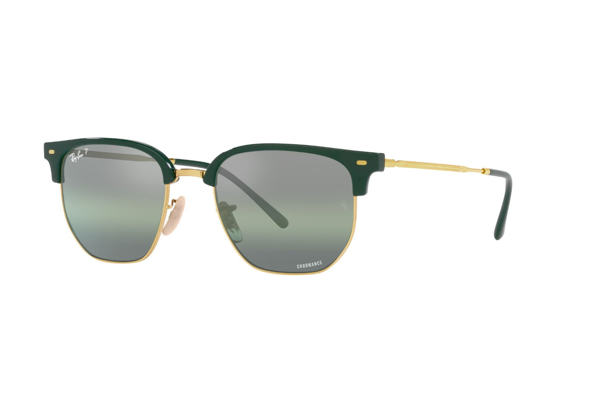 Ray-Ban New Clubmaster Polarizados