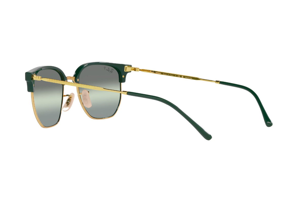Ray-Ban New Clubmaster Polarizados