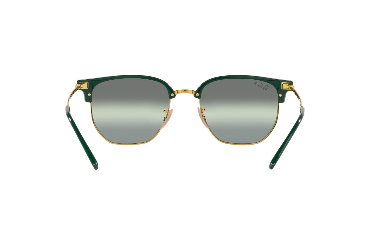 Ray-Ban New Clubmaster Polarizados