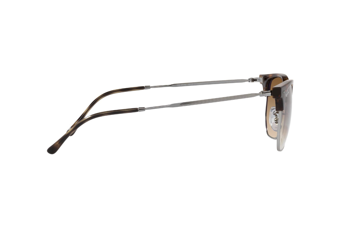 Ray-Ban Lentes de Sol New Clubmaster RB4416