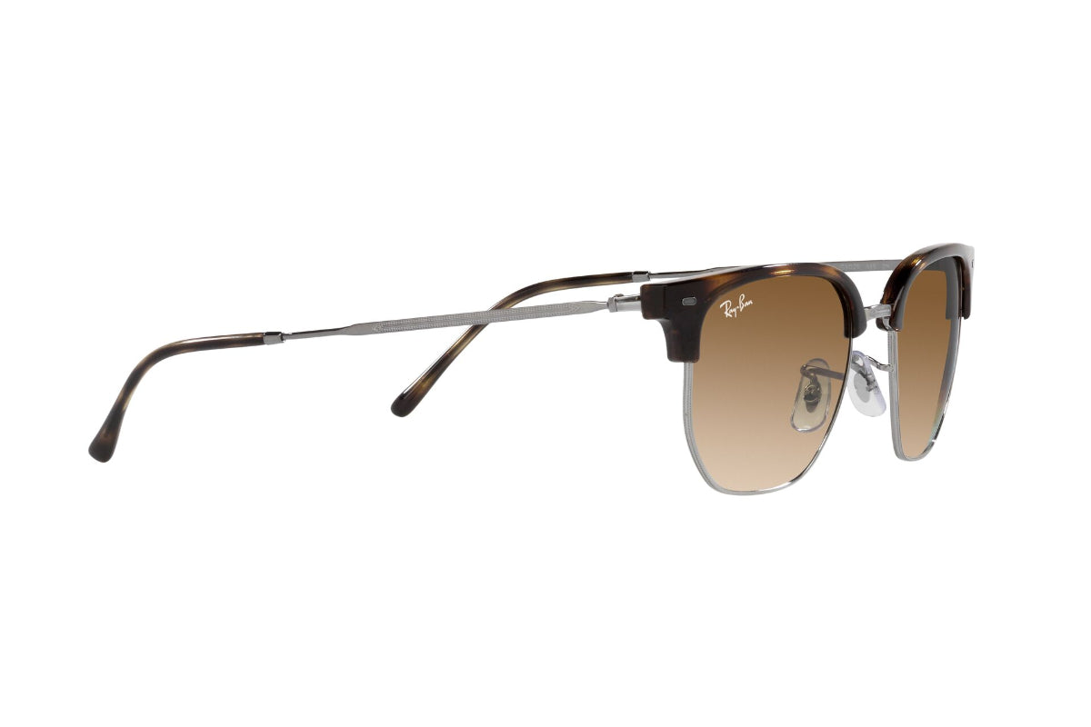 Ray-Ban Lentes de Sol New Clubmaster RB4416