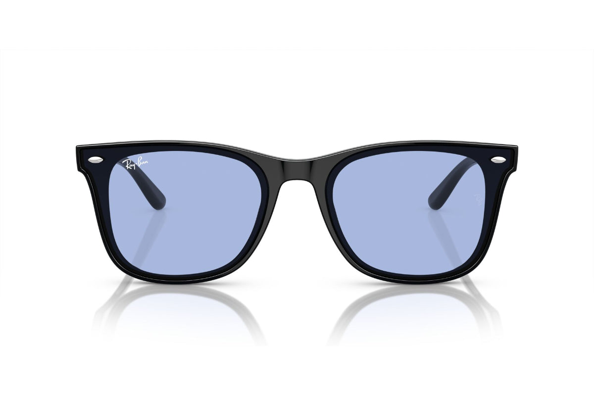 Ray-Ban Lentes de Sol