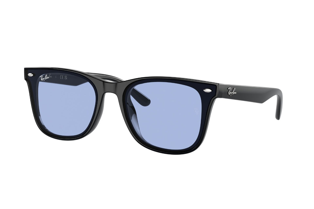Ray-Ban Lentes de Sol
