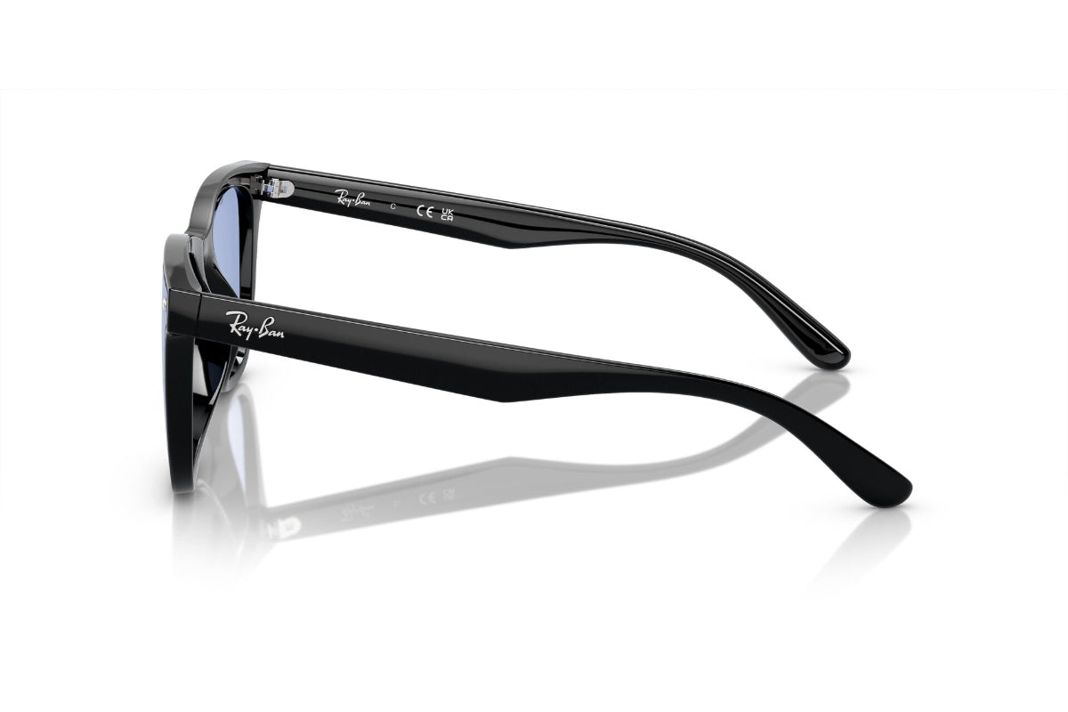 Ray-Ban Lentes de Sol
