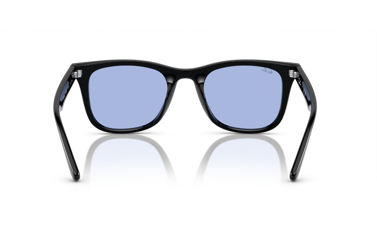 Ray-Ban Lentes de Sol