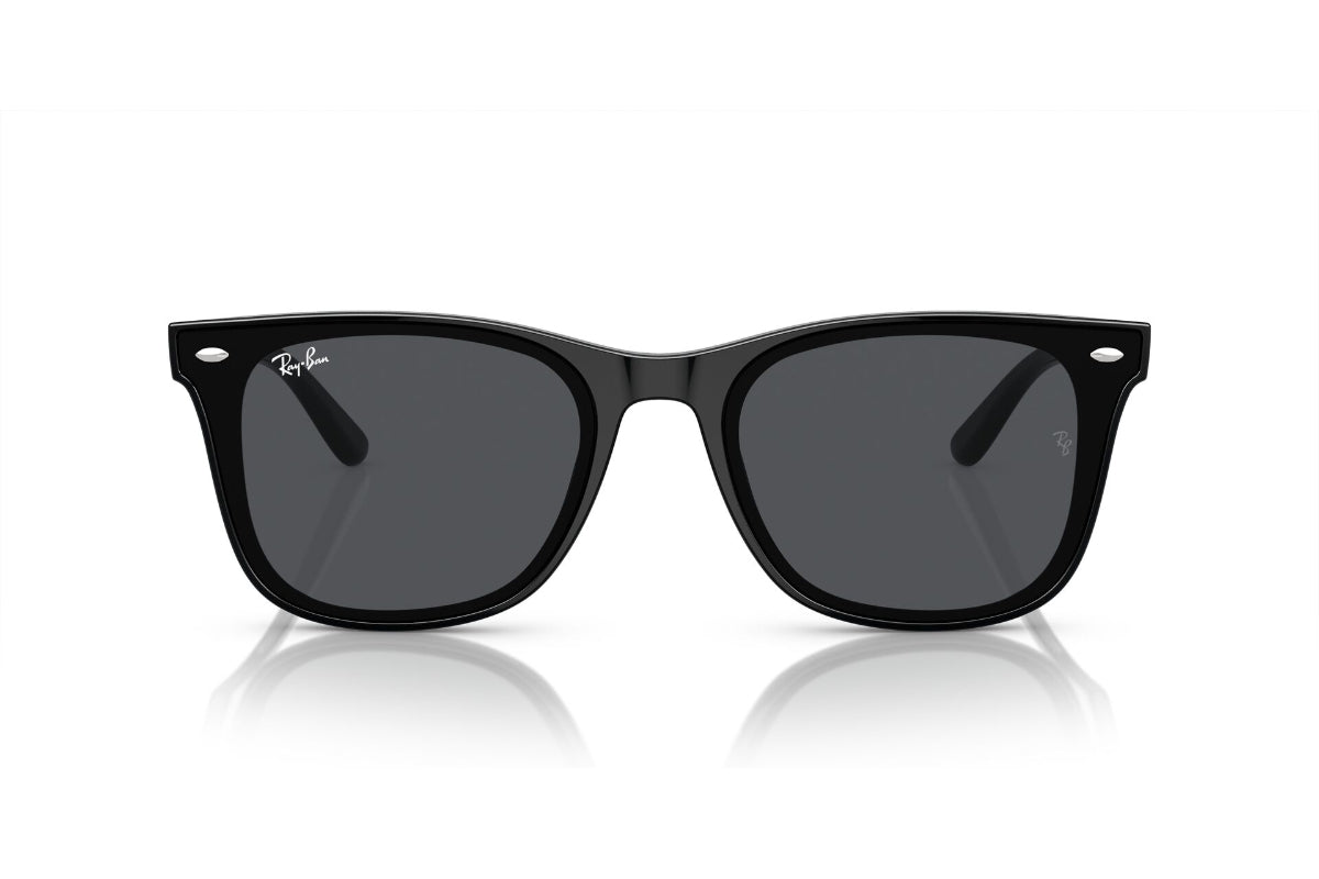Ray-Ban Lentes de Sol