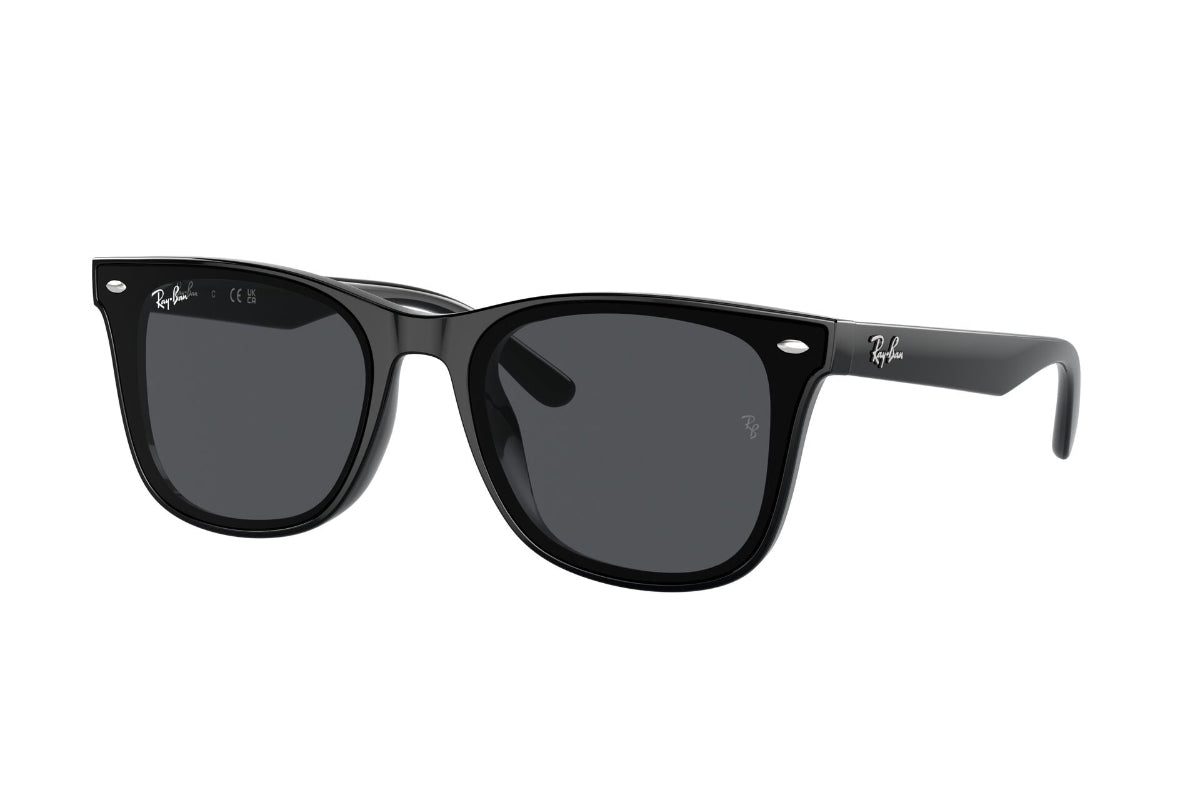 Ray-Ban Lentes de Sol