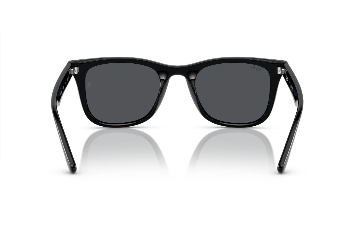 Ray-Ban Lentes de Sol