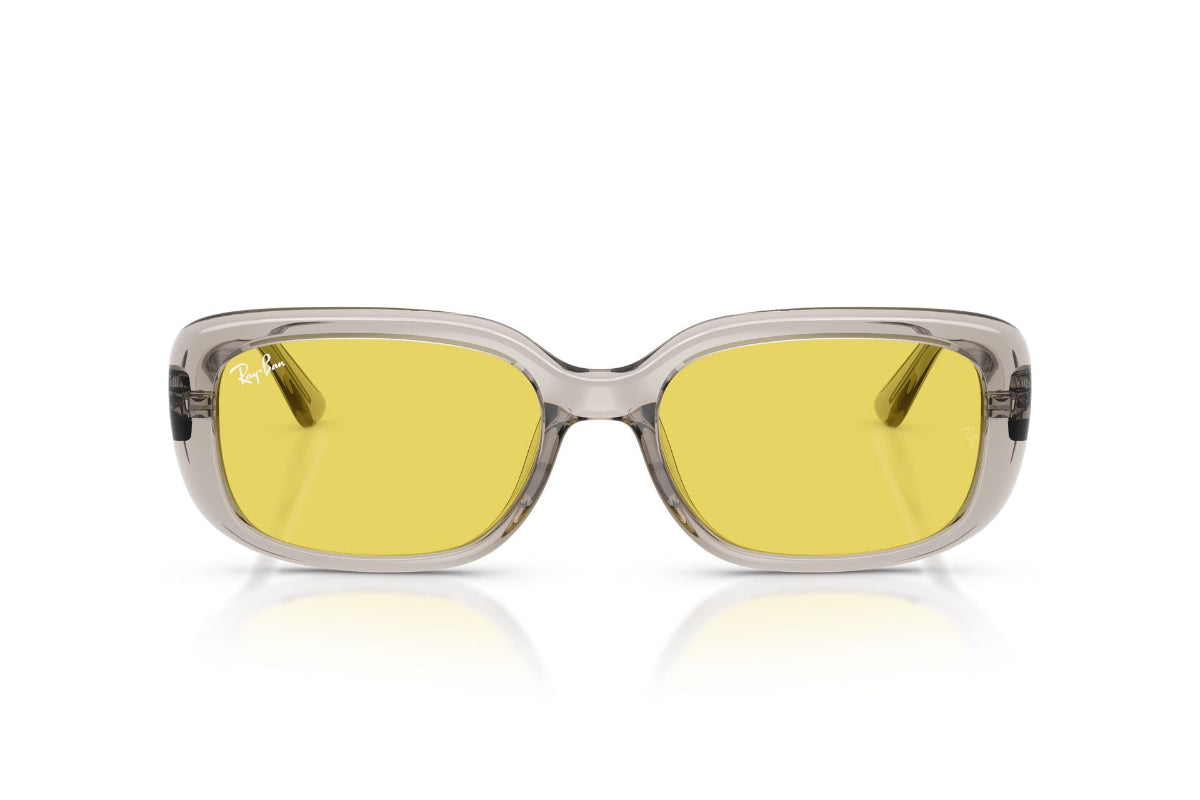 LENS. Optica Online - Lentes de Sol y Anteojos Ópticos