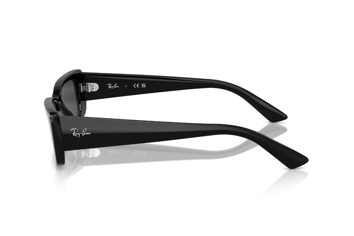 Ray-Ban Teru Sustentable