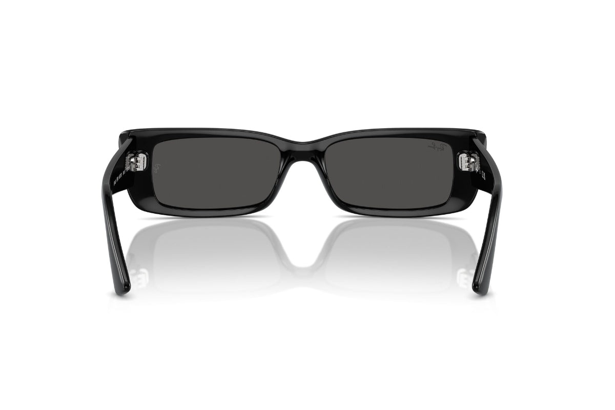 Ray-Ban Teru Sustentable