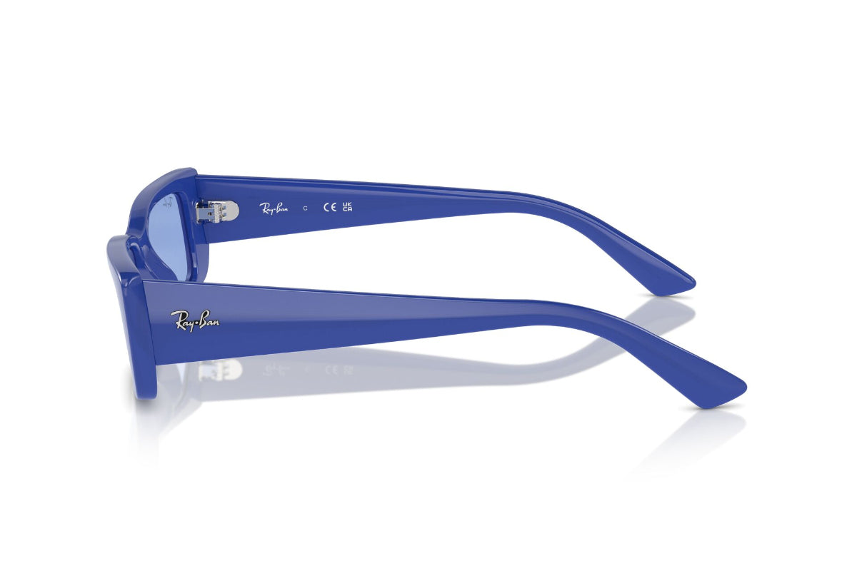 Ray-Ban Teru Sustentable